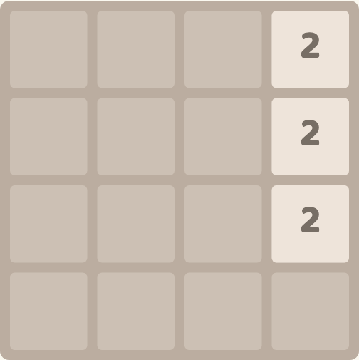 2048
